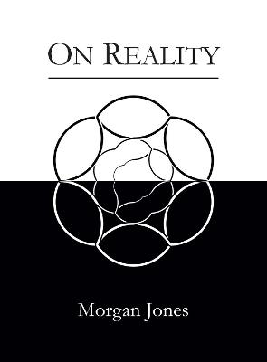 On Reality