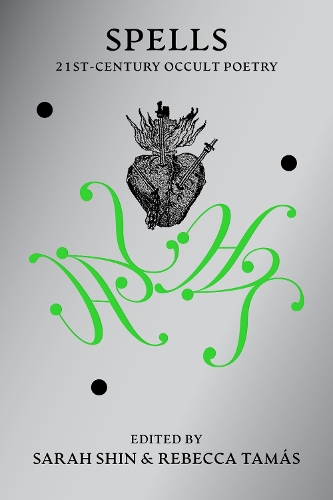 Spells
