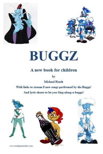 Buggz