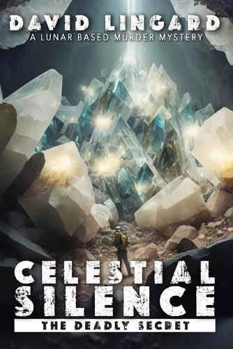 Celestial Silence