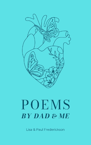 Poems by Dad & Me
