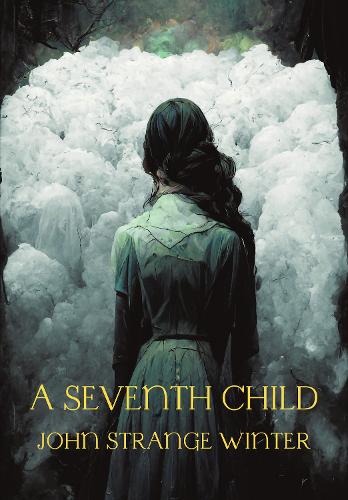 A Seventh Child (Nezu Press Classics)