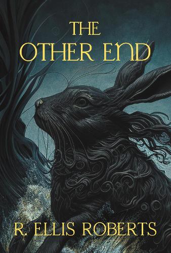 The Other End (Nezu Press Classics)