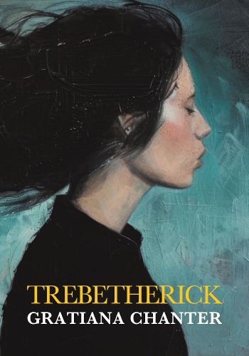 Trebetherick (Nezu Press Classics)