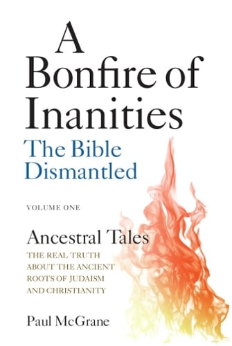 Ancestral Tales