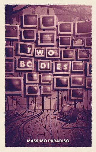 Two Bodies