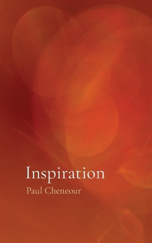 Inspiration