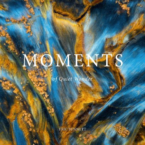 MOMENTS
