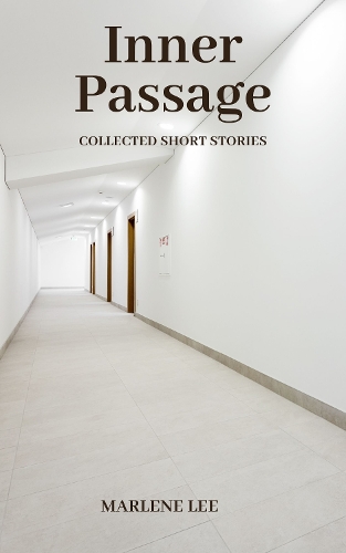Inner Passage