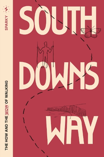 South Downs Way