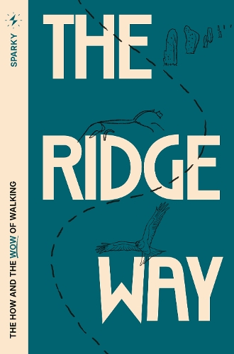 The Ridgeway