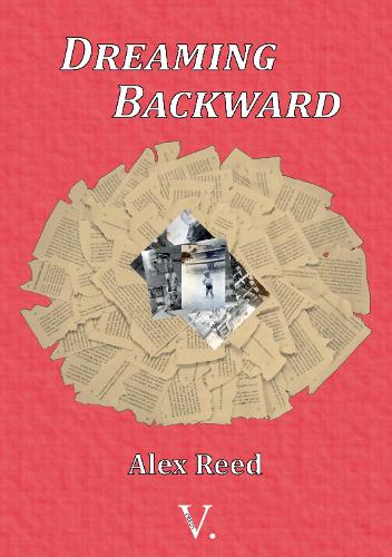 Dreaming Backward