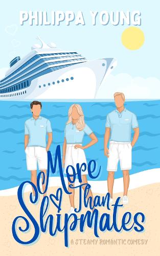 More Than Shipmates