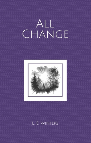 All Change