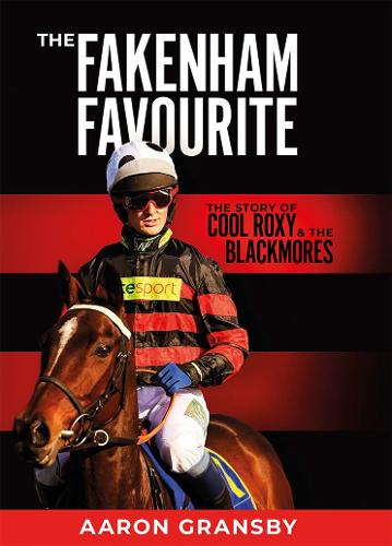 The Fakenham Favourite