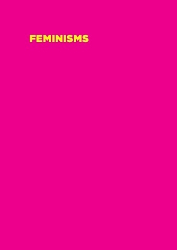 Feminisms
