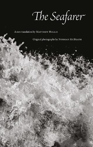 The Seafarer