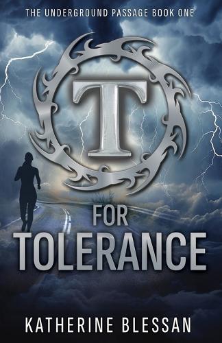 T for Tolerance