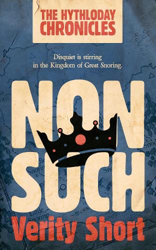 Nonsuch