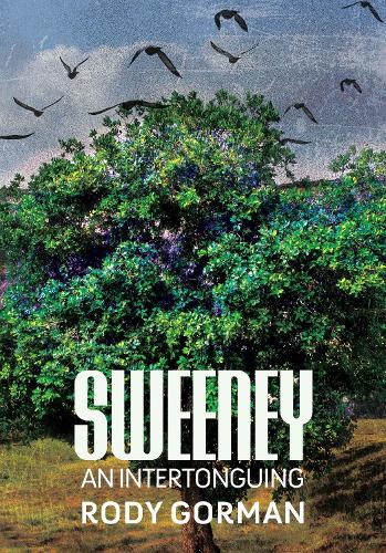 Sweeney