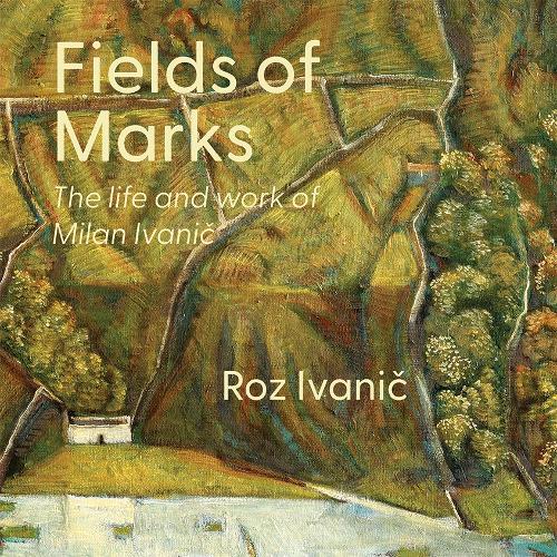 Fields of Marks