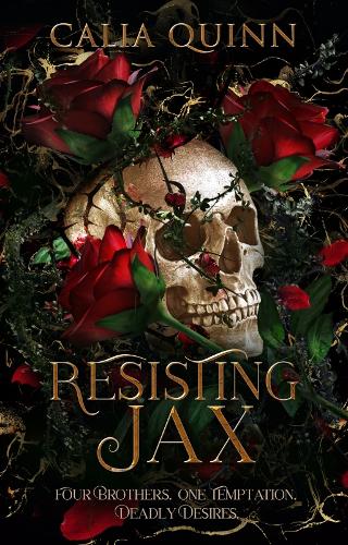 Resisting Jax