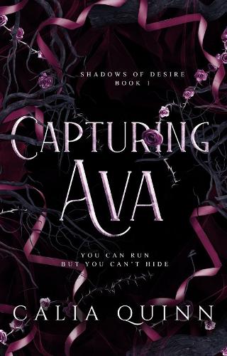 Capturing Ava