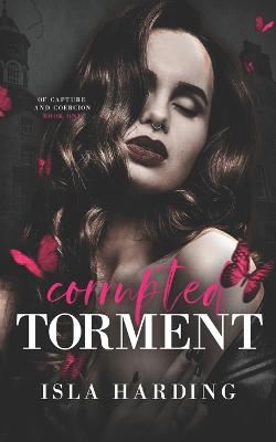 Corrupted Torment