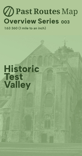 Historic Test Valley