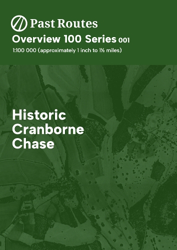 Historic Cranborne Chase