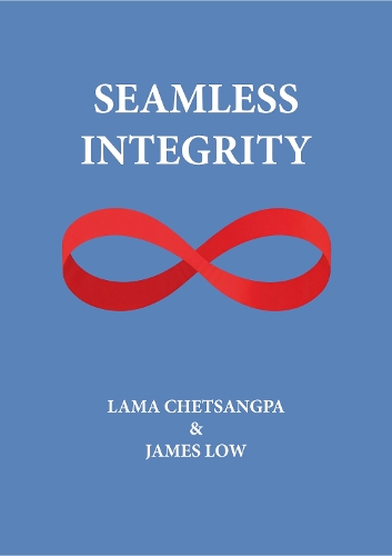 Seamless Integrity