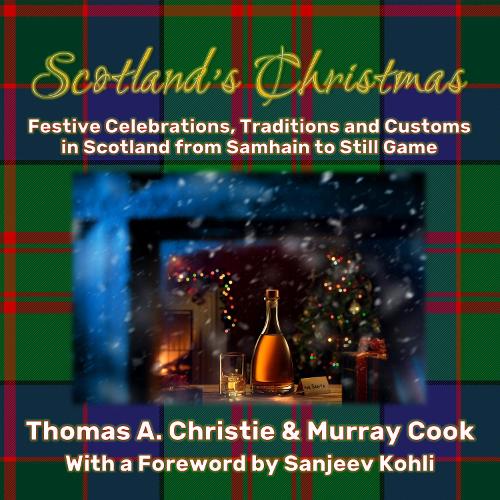 Scotland's Christmas