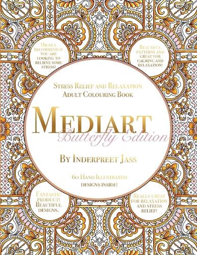 Mediart