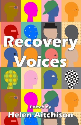 Recovery Voices