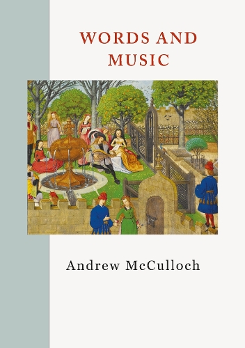 Words and Music
