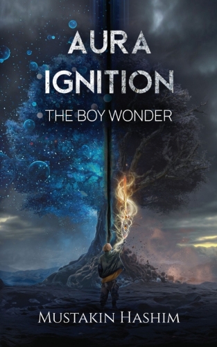 Aura Ignition