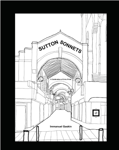 Sutton Sonnets
