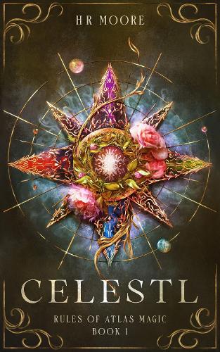 Celestl