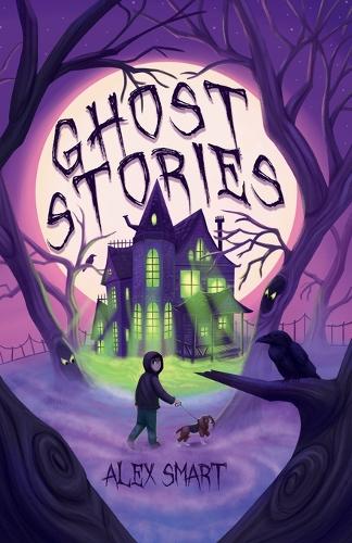 Ghost Stories