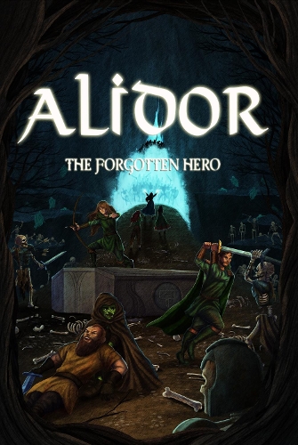 Alidor