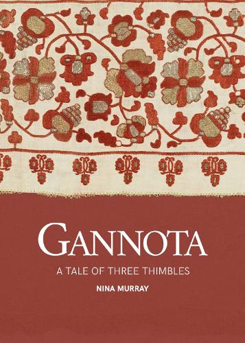 Gannota