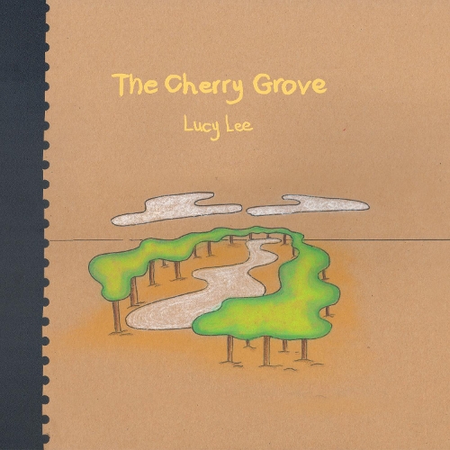 The Cherry Grove