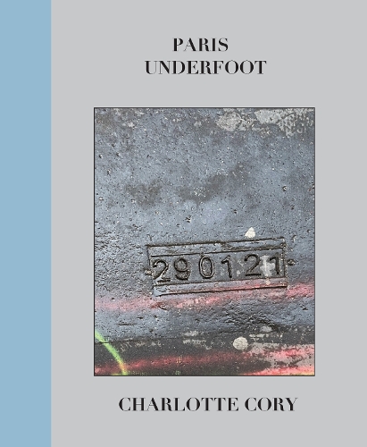 Paris Underfoot