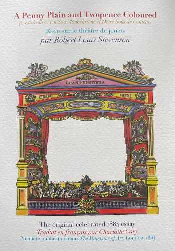 Le Siege de Sancerre