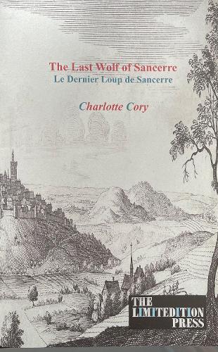The Last Wolf of Sancerre