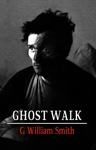 Ghost Walk