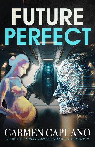 Future Perfect