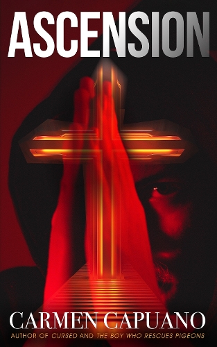 Ascension