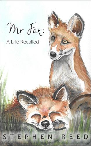 Mr Fox A Life Recalled