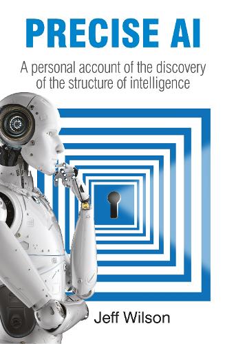 Precise AI